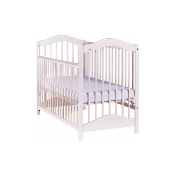 Patut Drewex Jagoda Culisant - Alb transparent Patut Drewex Jagoda Culisant - Alb transparent