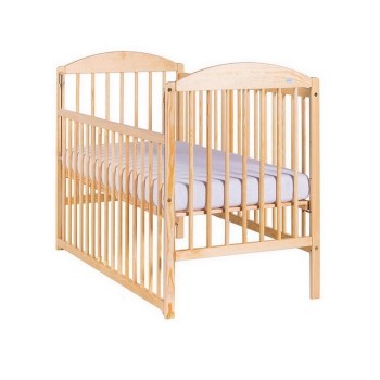 Patut Drewex Lulaya Culisant - Natur Patut Drewex Lulaya Culisant - Natur