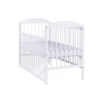 Patut Drewex Lulaya Culisant - Alb Patut Drewex Lulaya Culisant - Alb