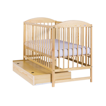 Patut Drewex Lulaya cu sertar - Natur Patut Drewex Lulaya cu sertar - Natur