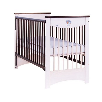 Patut Drewex Mocca Culisant - Alb transparent Patut Drewex Mocca Culisant - Alb transparent