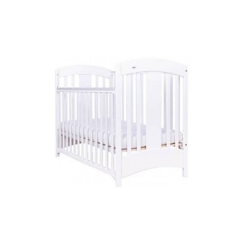 Patut Drewex Natalia Culisant - Alb Patut Drewex Natalia Culisant - Alb