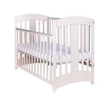 Patut Drewex Natalia Culisant - Roz Patut Drewex Natalia Culisant - Roz