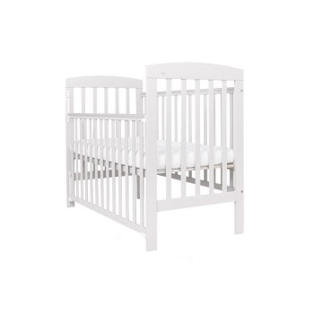 Patut Drewex Olek Culisant - Alb Patut Drewex Olek Culisant - Alb