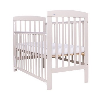 Patut Drewex Olek Culisant - Latte Patut Drewex Olek Culisant - Latte