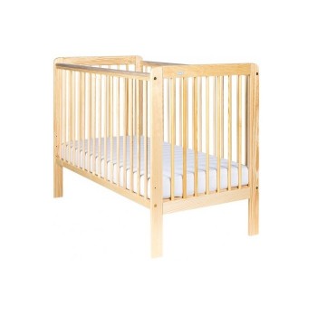 Patut Drewex Tygrys - Natur Patut Drewex Tygrys - Natur