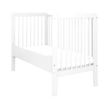 Patut Drewex Tygrys - Alb Patut Drewex Tygrys - Alb