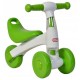 Tricicleta fara pedale 3468 Ecotoys - Verde