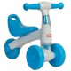 Tricicleta fara pedale 3468 Ecotoys - Albastru