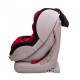 Scaun auto Coto Baby Lunaro PRO ISOFIX 0-18 Kg Black