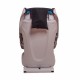 Scaun auto Coto Baby Lunaro PRO ISOFIX 0-18 Kg Blue