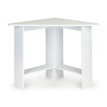 Masa de birou ModernHome WYJ-235 Masa de birou ModernHome WYJ-235