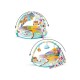 Salteluta de joaca Kidwell HEAVEN OWLS