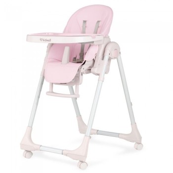 Scaun de masa Kidwell BENTO - Roz Scaun de masa Kidwell BENTO - Roz