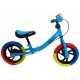 Bicicleta fara pedale R-Sport R6 - Albastru