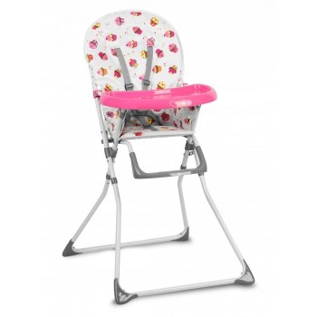 Scaun de masa Ricokids Fando - Briose Scaun de masa Ricokids Fando - Briose