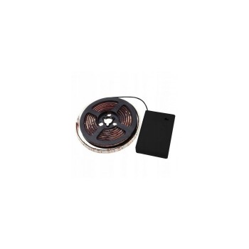 Banda LED pentru casuta de papusi Ecotoys Banda LED pentru casuta de papusi Ecotoys