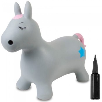 Saritor gonflabil Sun Baby 018 Pink Pony Saritor gonflabil Sun Baby 018 Pink Pony