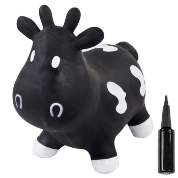 Saritor gonflabil Sun Baby 002 Black Cow Saritor gonflabil Sun Baby 002 Black Cow