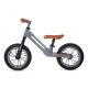 Bicicleta fara pedale Sun Baby 015 Racer - Grey