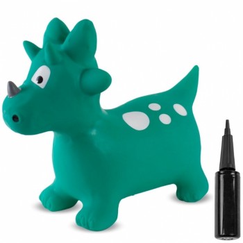 Saritor gonflabil Sun Baby 020 Dino Saritor gonflabil Sun Baby 020 Dino