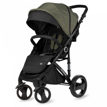 Carucior sport Kidwell CARELL Khaki Carucior sport Kidwell CARELL Khaki