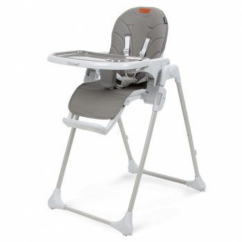 Scaun de masa multifunctional Kidwell BENO - Gray Scaun de masa multifunctional Kidwell BENO - Gray