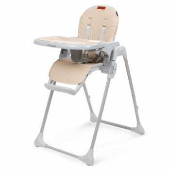 Scaun de masa multifunctional Kidwell BENO - Beige Scaun de masa multifunctional Kidwell BENO - Beige