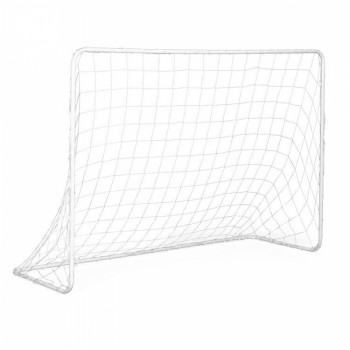 Poarta de fotbal 180 x 122 cm Ecotoys DS8011 Poarta de fotbal 180 x 122 cm Ecotoys DS8011