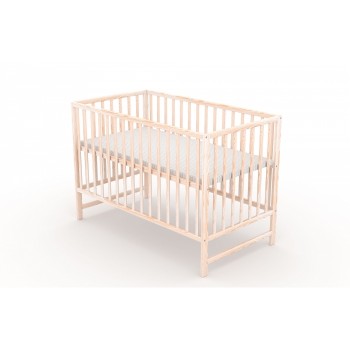 Patut fara sertar VESSANTI CLASICO - Natur Patut fara sertar VESSANTI CLASICO - Natur