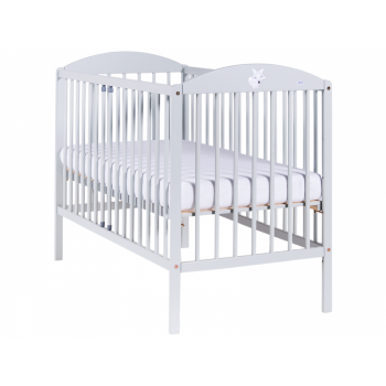 Patut Drewex Fox - Gri Patut Drewex Fox - Gri