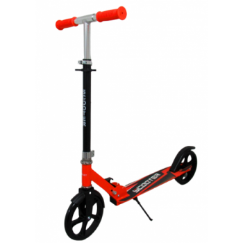 Trotineta R-Sport H5 - Portocaliu Trotineta R-Sport H5 - Portocaliu