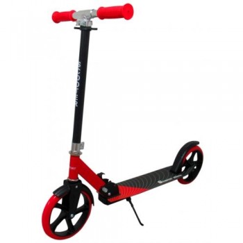 Trotineta R-Sport H9 - Rosu Trotineta R-Sport H9 - Rosu