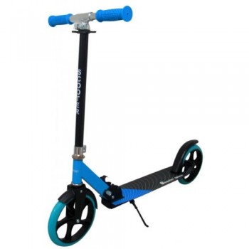 Trotineta R-Sport H9 - Albastru Trotineta R-Sport H9 - Albastru