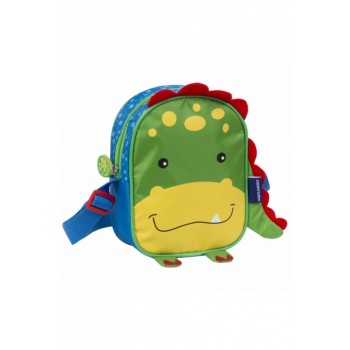 Geanta tip borseta 19 x 15 x 7 cm Kidwell Dino Geanta tip borseta 19 x 15 x 7 cm Kidwell Dino