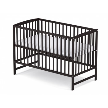 Patut fara sertar VESSANTI ARES - Wenge Patut fara sertar VESSANTI ARES - Wenge