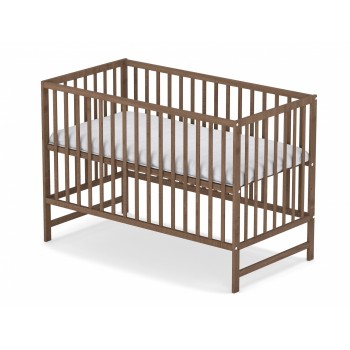 Patut fara sertar VESSANTI CLASICO - Maro