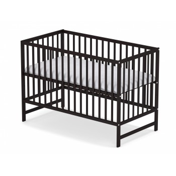 Patut fara sertar VESSANTI CLASICO - Wenge Patut fara sertar VESSANTI CLASICO - Wenge