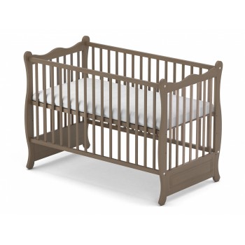 Patut fara sertar VESSANTI SOPHIE - Maro - Resigilat (laterala putin lovita, cutie deteriorata) Patut fara sertar VESSANTI SOPHIE - Maro - Resigilat (laterala putin lovita, cutie deteriorata)