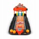 Pista de bowling pentru copii Ricokids 773500