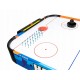 Masa de Air Hockey, 137 x 69 x 79.5 cm, Neo-Sport NS-425
