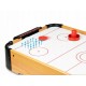 Masa de Air Hockey, 69.5 x 37 x 10.5 cm, Neo-Sport NS-426