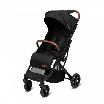 Carucior sport Kidwell COLMER Jet Black
