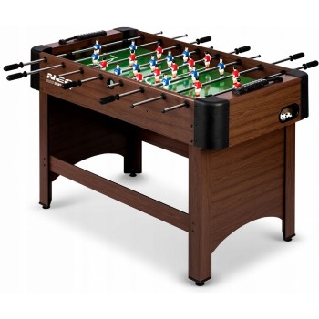 Fotbal de masa, 118 x 61 x 79 cm, Neo-Sport NS-804 Fotbal de masa, 118 x 61 x 79 cm, Neo-Sport NS-804