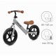 Bicicleta fara pedale Kidwell Rebel Gray