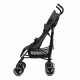 Carucior sport Kidwell Nelli Graphite