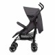 Carucior sport Kidwell Nelli Graphite