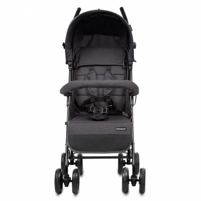 Carucior sport Kidwell Nelli Graphite