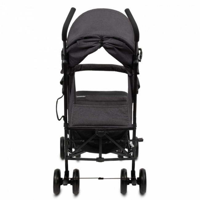 Carucior sport Kidwell Nelli Graphite