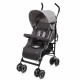 Carucior sport Kidwell Nelli Gray Graphite